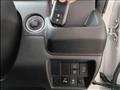 2021 Suzuki Wagon R