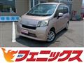 2013 Daihatsu Move