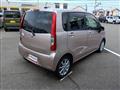 2013 Daihatsu Move