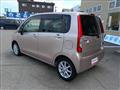 2013 Daihatsu Move