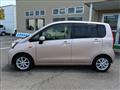 2013 Daihatsu Move