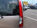2013 Daihatsu Move