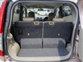 2013 Daihatsu Move