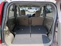 2013 Daihatsu Move
