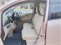 2013 Daihatsu Move