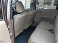 2013 Daihatsu Move