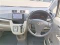 2013 Daihatsu Move