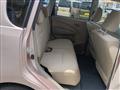 2013 Daihatsu Move