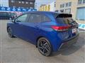 2022 Nissan Note