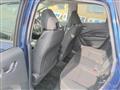 2022 Nissan Note