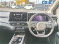 2022 Nissan Note