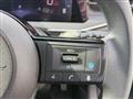 2022 Nissan Note