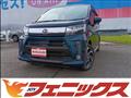 2021 Daihatsu Move