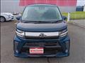 2021 Daihatsu Move