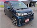 2021 Daihatsu Move