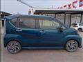 2021 Daihatsu Move
