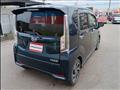 2021 Daihatsu Move
