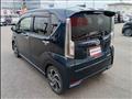 2021 Daihatsu Move