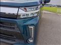 2021 Daihatsu Move