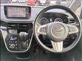 2021 Daihatsu Move