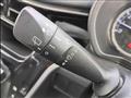 2021 Daihatsu Move