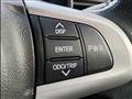 2021 Daihatsu Move