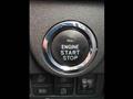 2021 Daihatsu Move