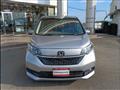 2021 Honda Freed