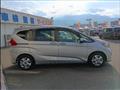 2021 Honda Freed