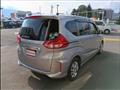 2021 Honda Freed