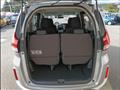 2021 Honda Freed