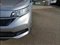 2021 Honda Freed