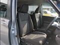 2021 Honda Freed