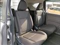 2021 Honda Freed