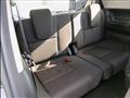 2021 Honda Freed
