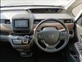 2021 Honda Freed