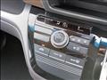 2021 Honda Freed