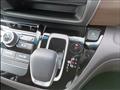 2021 Honda Freed