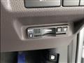 2021 Honda Freed