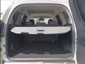 2017 Toyota Land Cruiser Prado