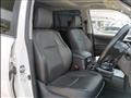 2017 Toyota Land Cruiser Prado