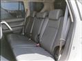 2017 Toyota Land Cruiser Prado