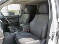 2017 Toyota Land Cruiser Prado