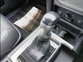 2017 Toyota Land Cruiser Prado