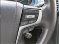 2017 Toyota Land Cruiser Prado