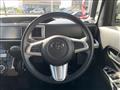 2021 Toyota PIXIS MEGA