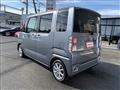 2021 Toyota PIXIS MEGA