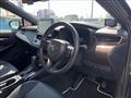 2022 Toyota Corolla Touring Wagon
