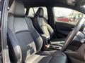 2022 Toyota Corolla Touring Wagon