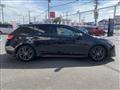 2022 Toyota Corolla Touring Wagon